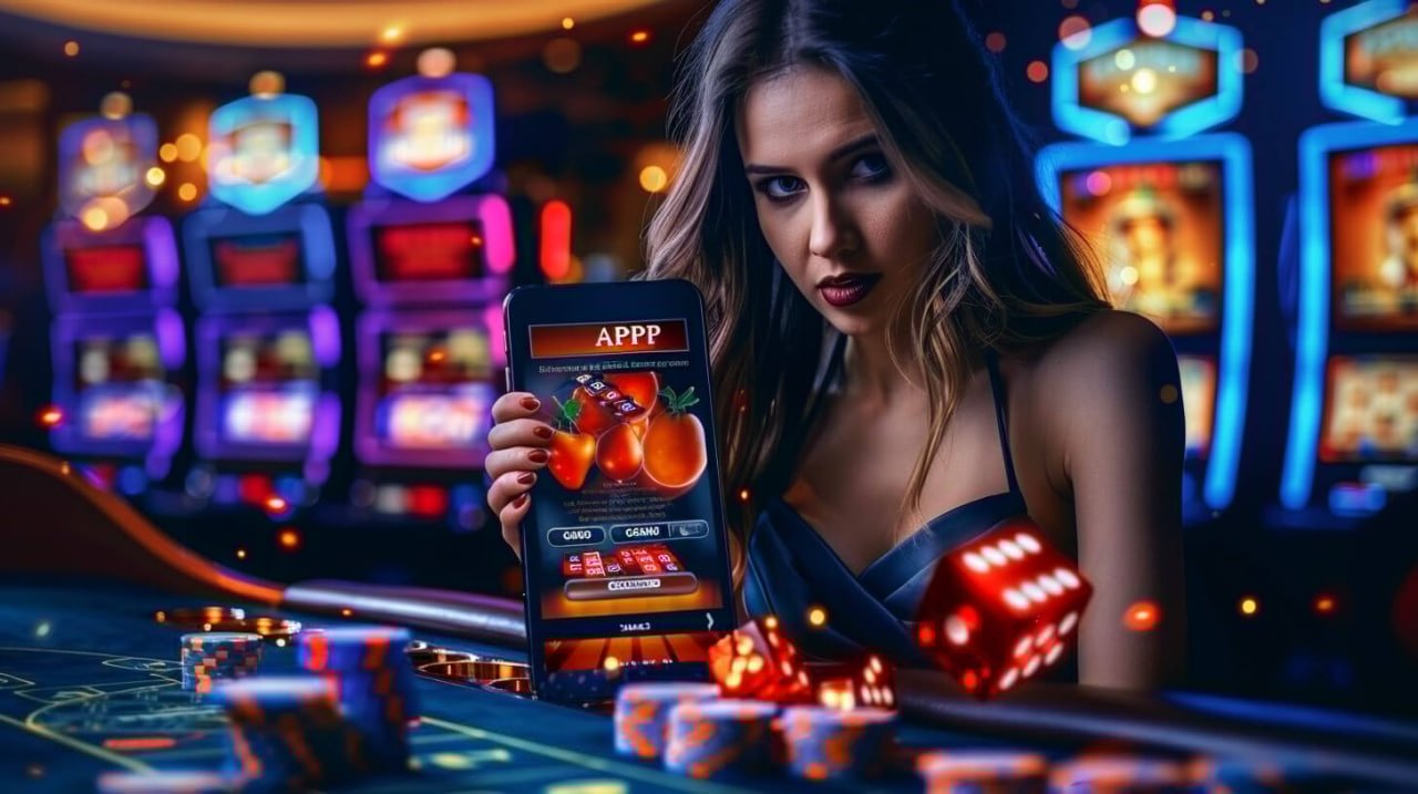 windreamph platform interface on a mobile browser showing sports and slot game sections