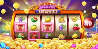 windreamph VIP programme tier benefits displayed on a mobile browser for Filipino players