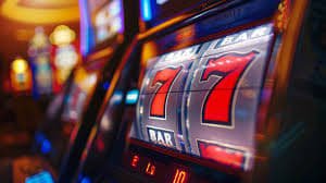 Filipino player selecting a slot game title on windreamph mobile interface