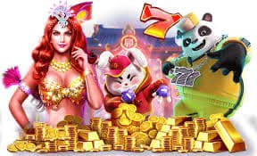 Philippine peso payment options available on windreamph platform