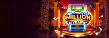 windreamph Wins section showing sports betting and slot game results on mobile browser