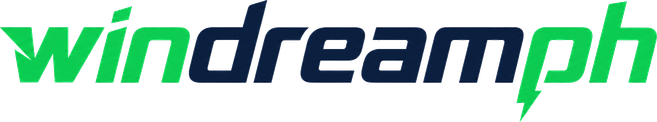 windreamph official logo
